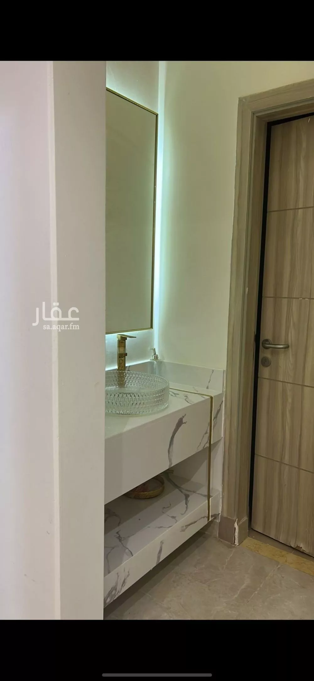 فيلا 5 غرف في الجنادرية 2