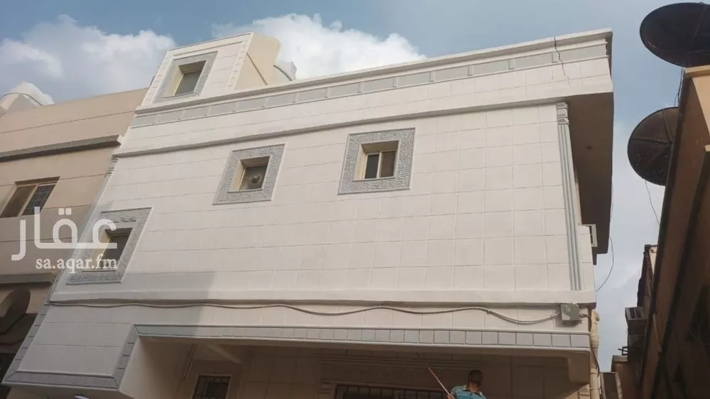 1 bedroom apartment in Jarir, Riyadh 4