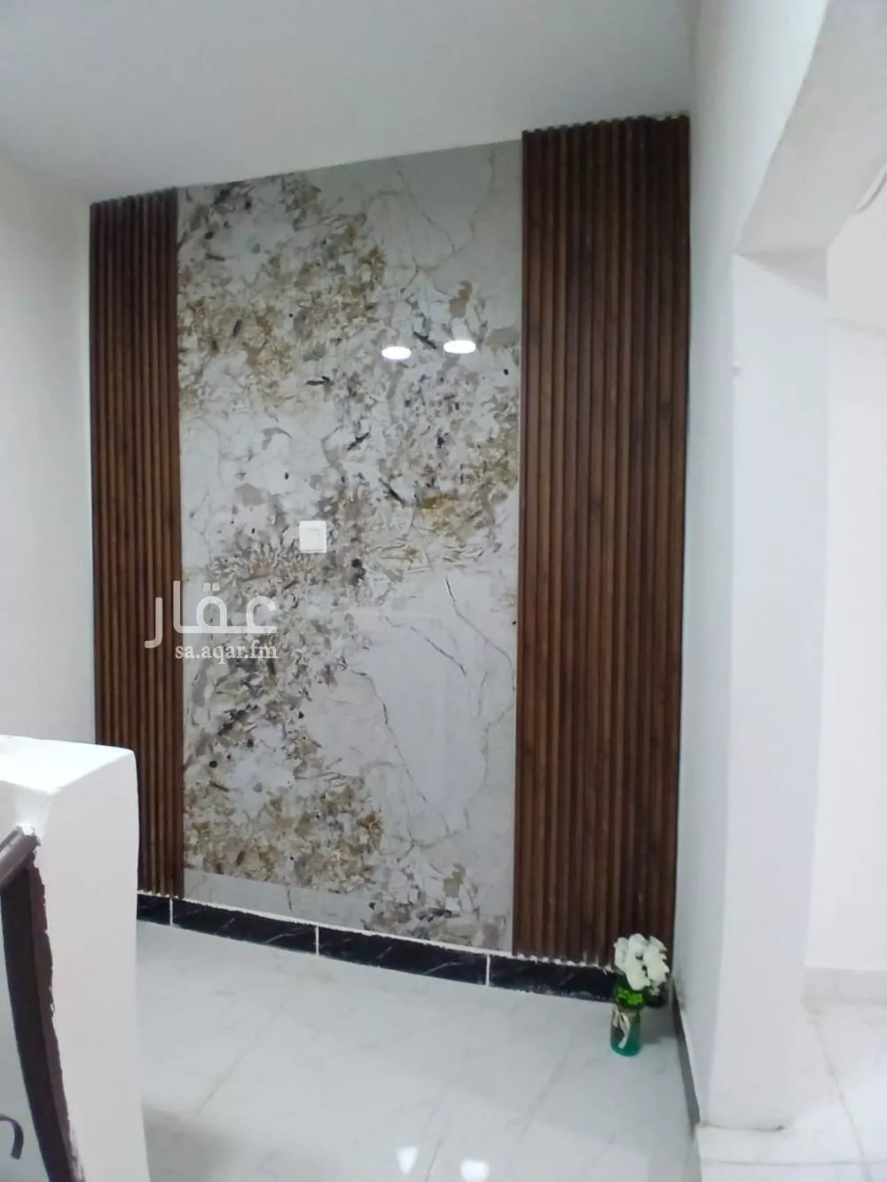 1 bedroom apartment in Jarir, Riyadh 15
