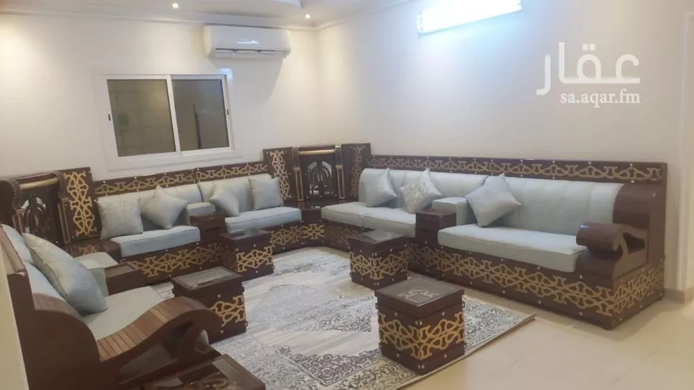 دور 5 غرف في القدس 1