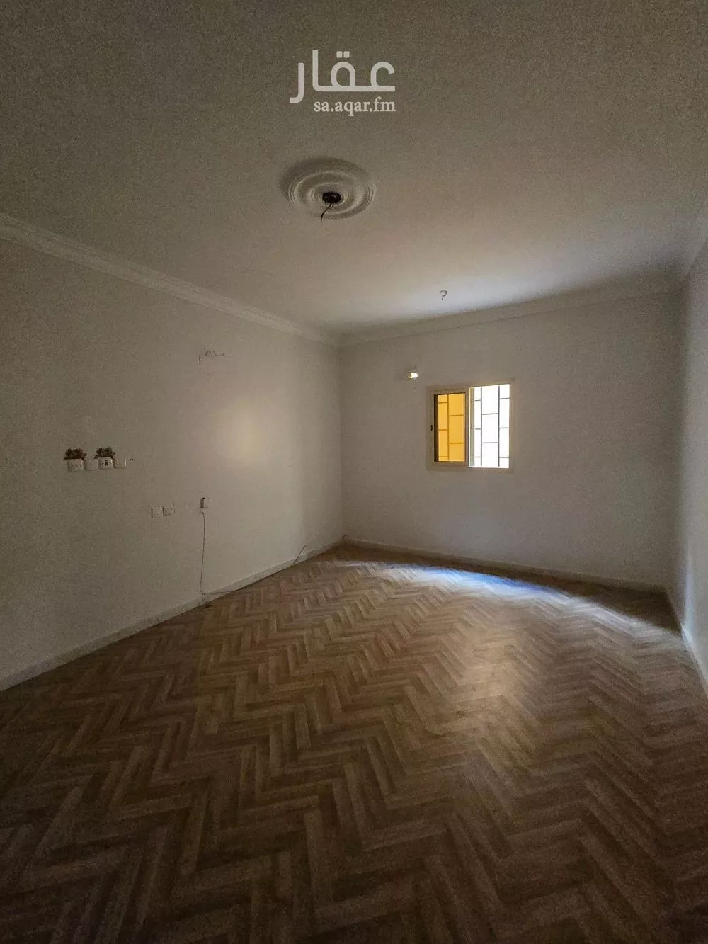 3 bedroom floor in Al Maizilah 1