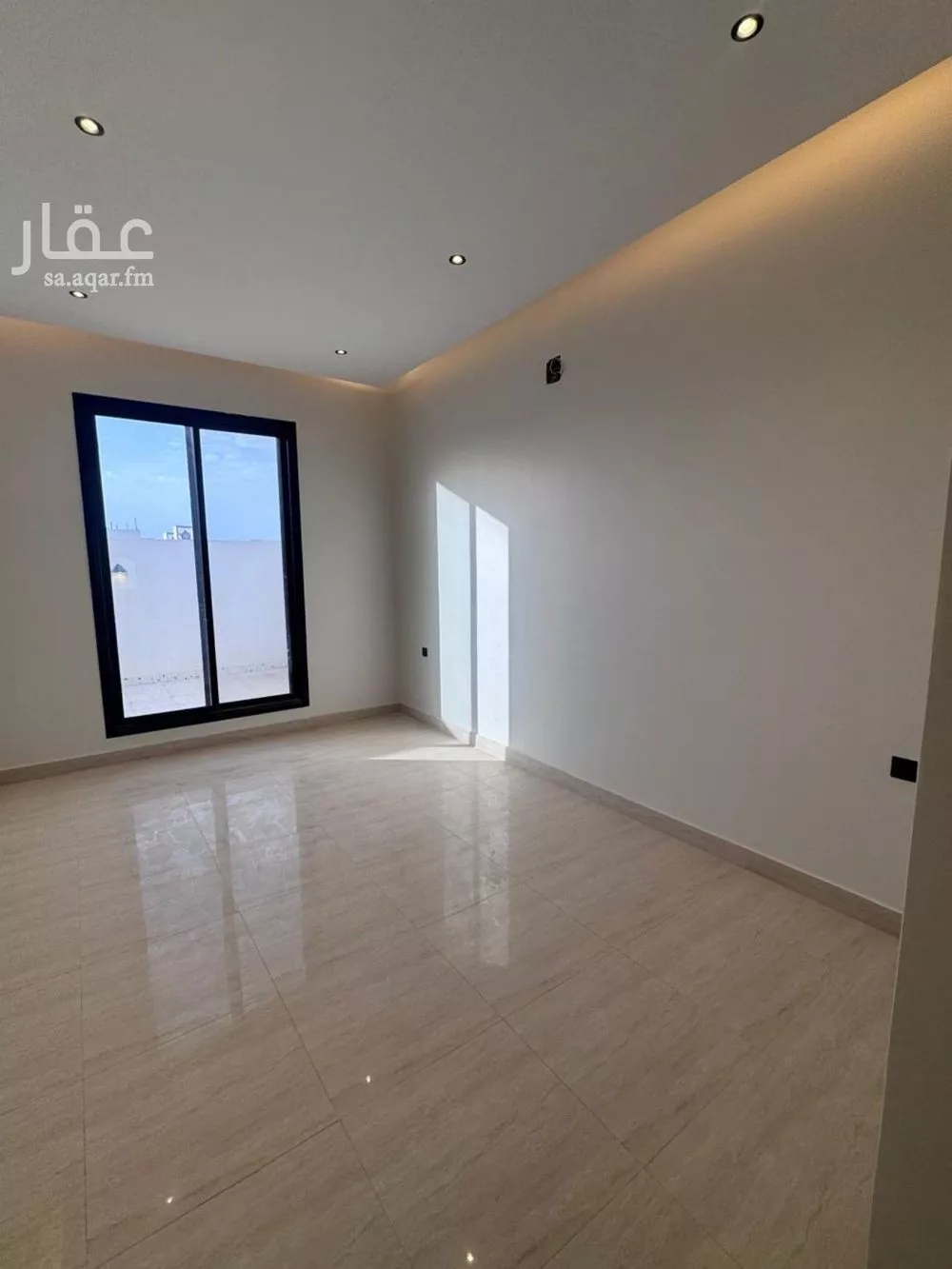 دور 3 غرف في الجنادرية 5