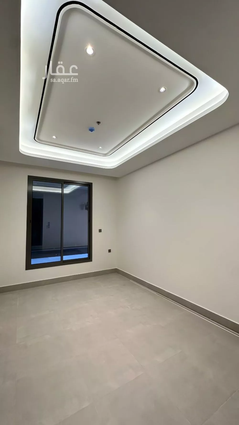 4 bedroom building in Al Munsiyah, Riyadh 9