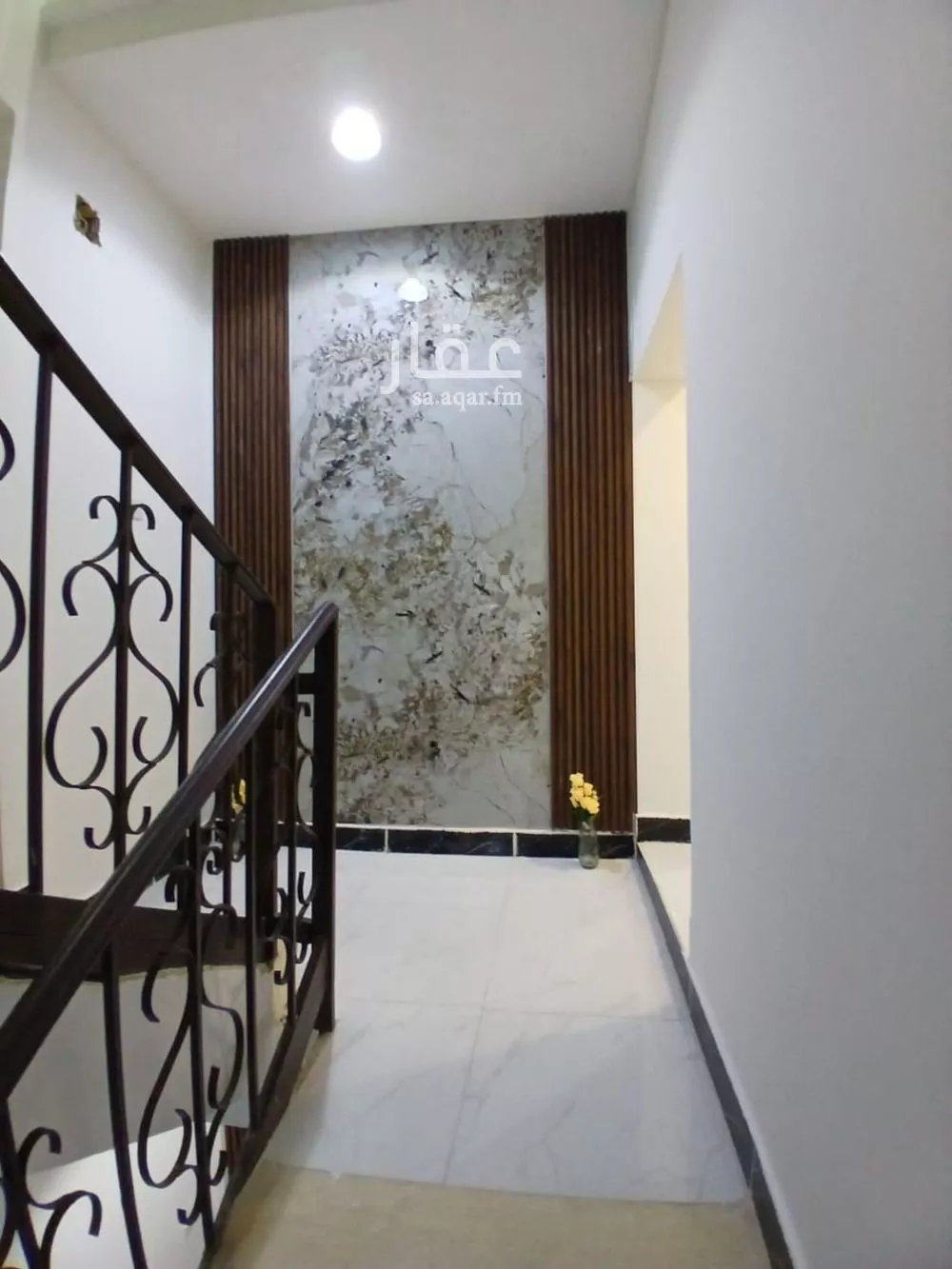 1 bedroom apartment in Jarir, Riyadh 10