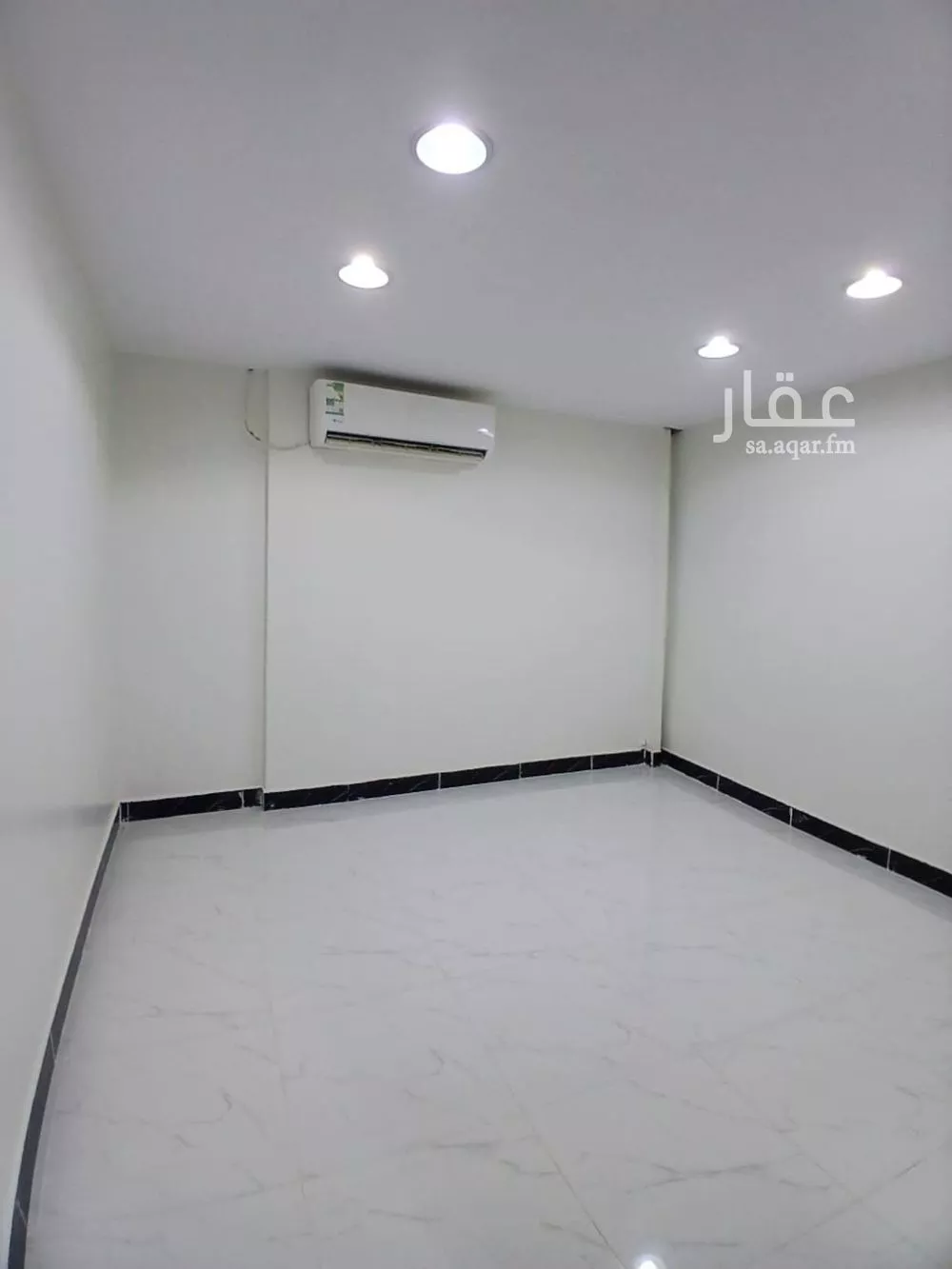 1 bedroom apartment in Jarir, Riyadh 9
