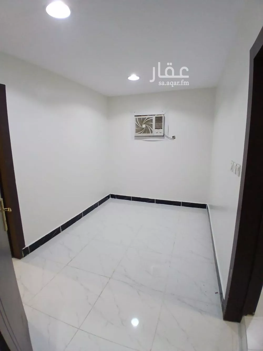1 bedroom apartment in Jarir, Riyadh 8