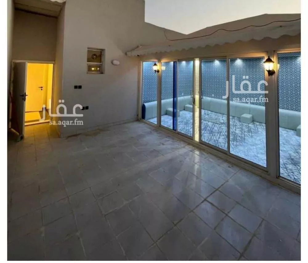 شقة 3 غرف في القادسية 5