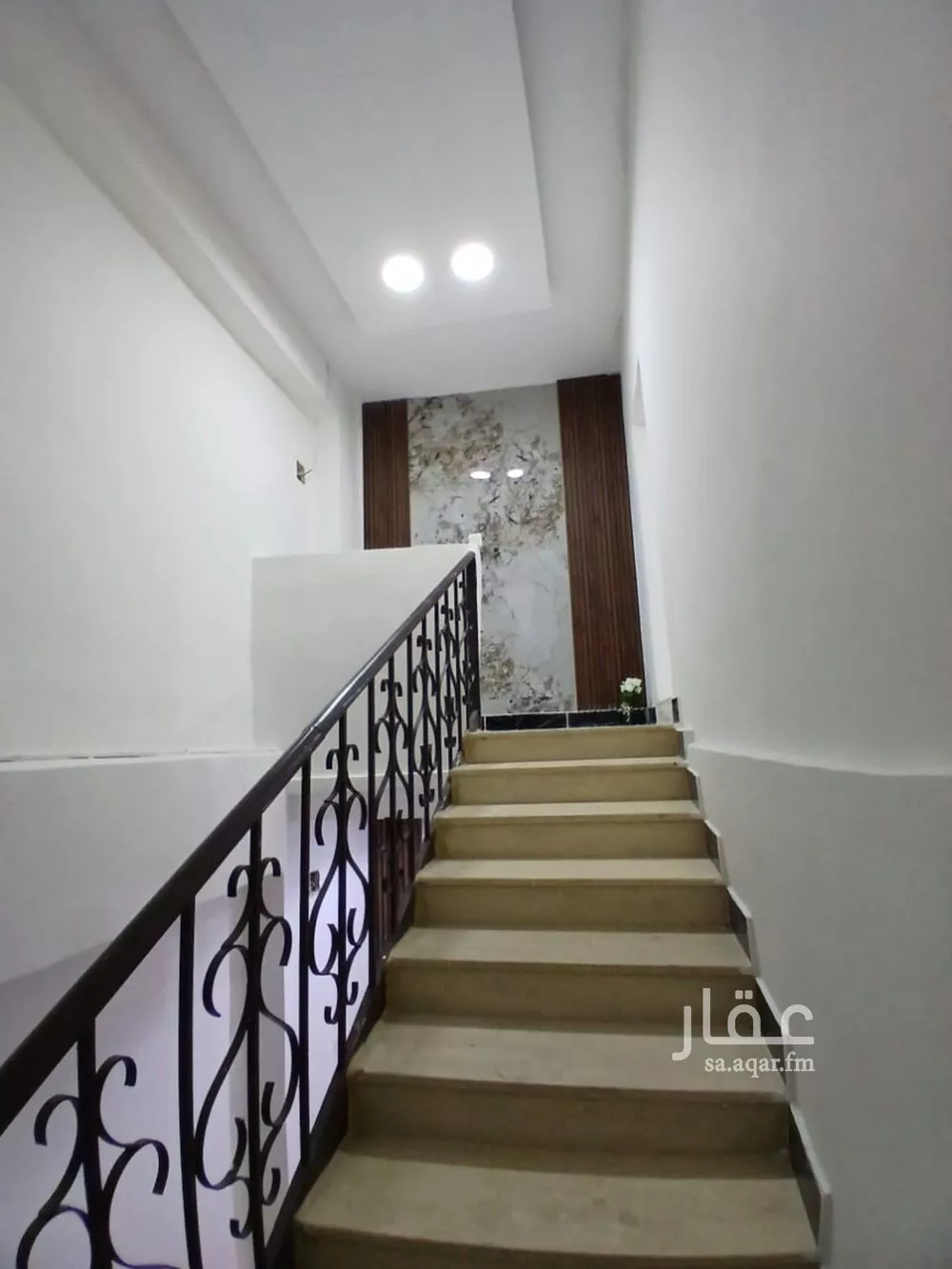 1 bedroom apartment in Jarir, Riyadh 13