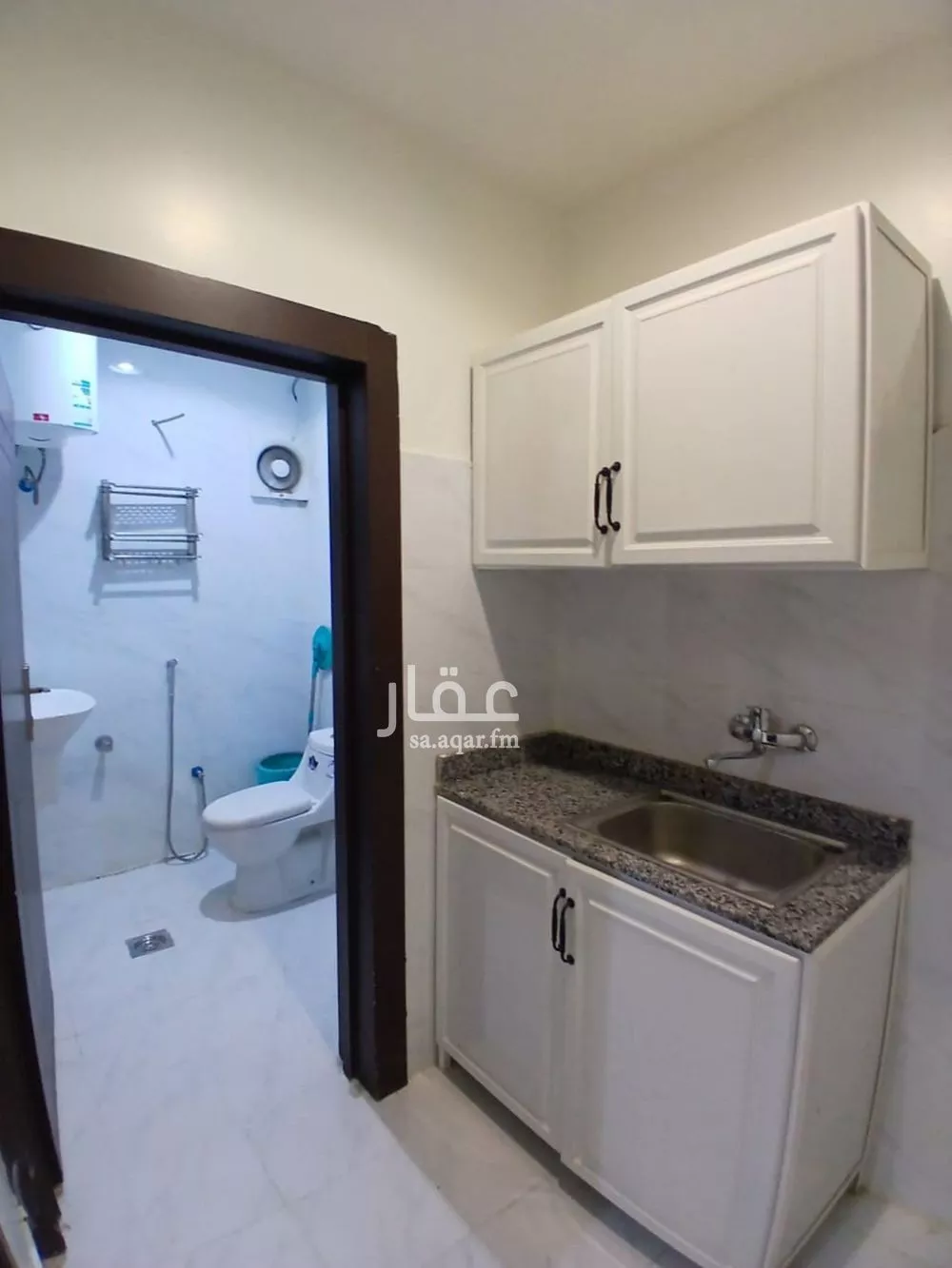 1 bedroom apartment in Jarir, Riyadh 12