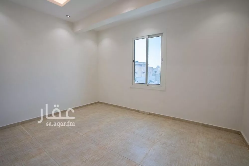 1 bedroom apartment in Al Rawdah, Riyadh 5