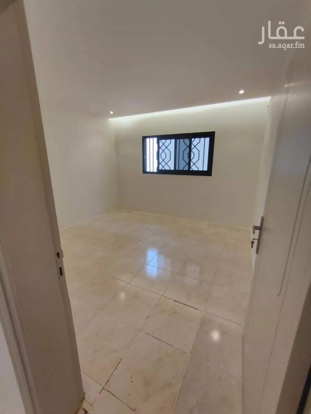 شقة 1 غرف في الخليج 3