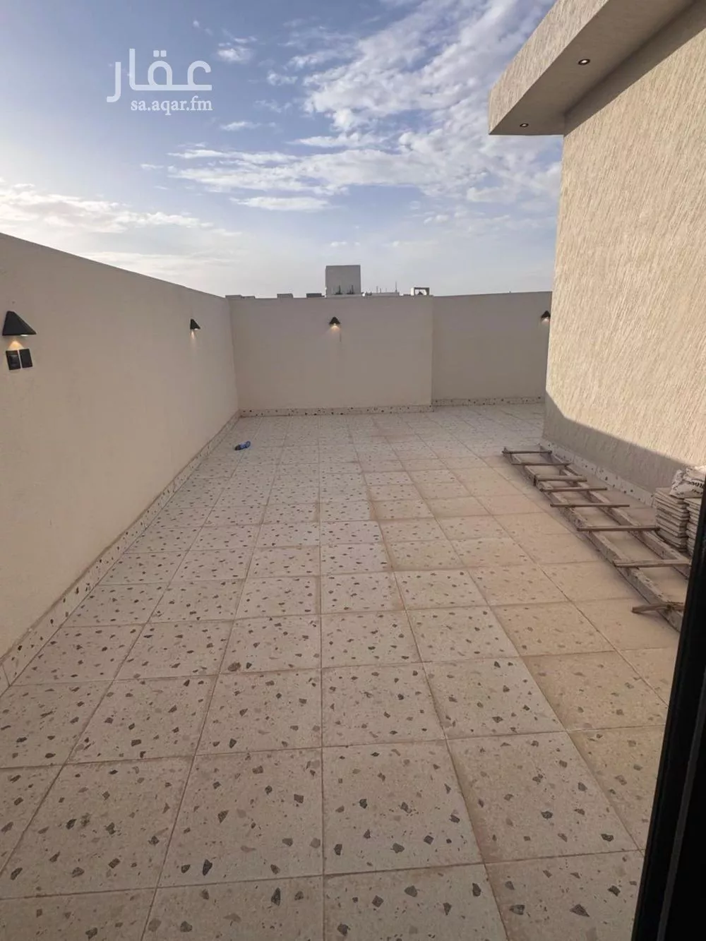 دور 3 غرف في الجنادرية 4