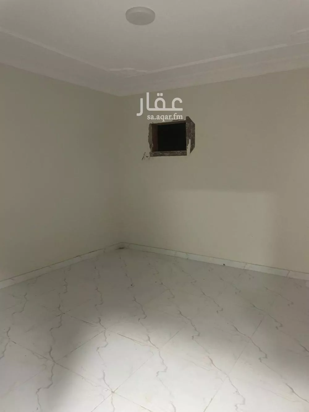 دور 3 غرف في الخليج 2