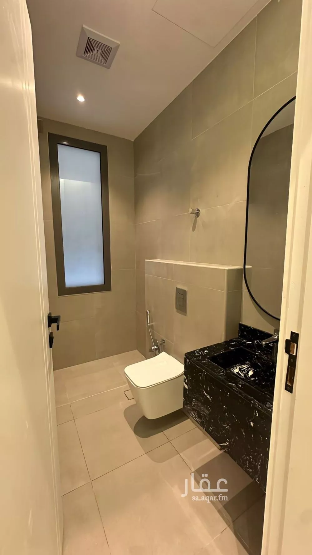 4 bedroom building in Al Munsiyah, Riyadh 5