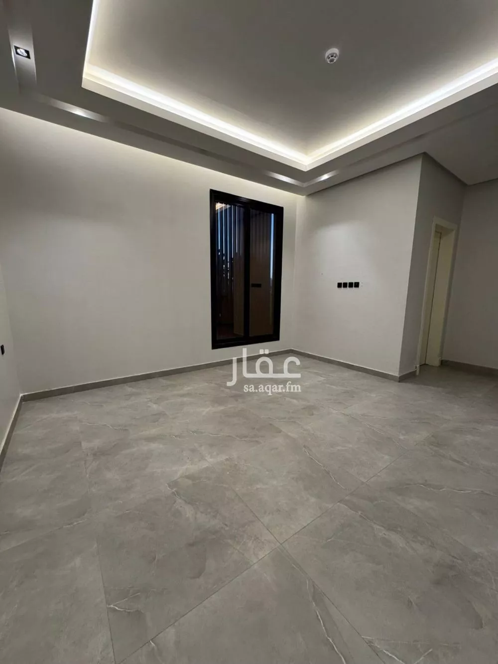 5 bedroom apartment in Al Qadisiyah, Riyadh 4