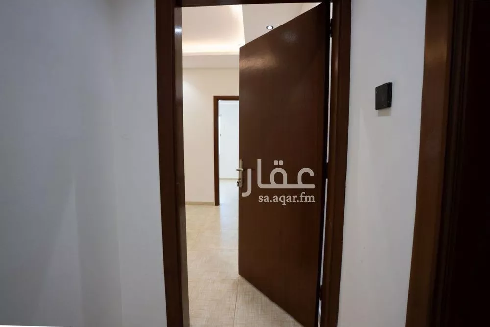 1 bedroom apartment in Al Rawdah, Riyadh 6