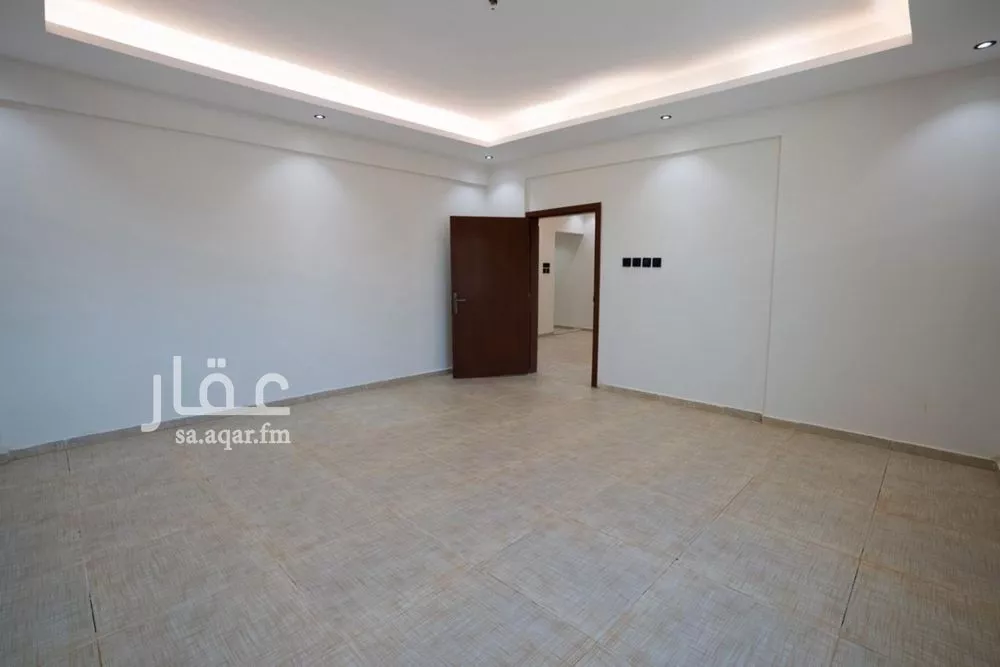 1 bedroom apartment in Al Rawdah, Riyadh 7