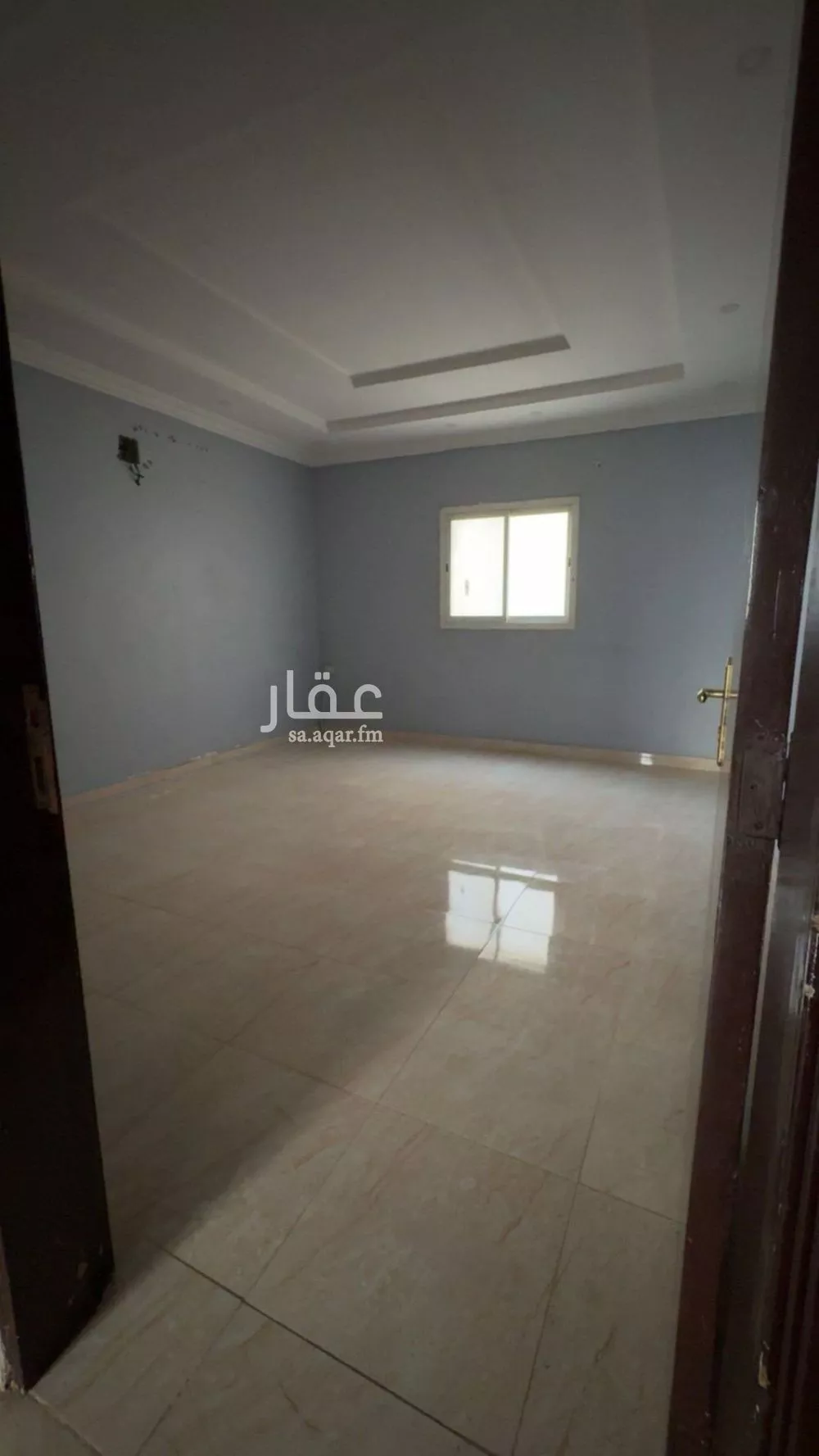 3 bedroom floor in Al Rimal 2