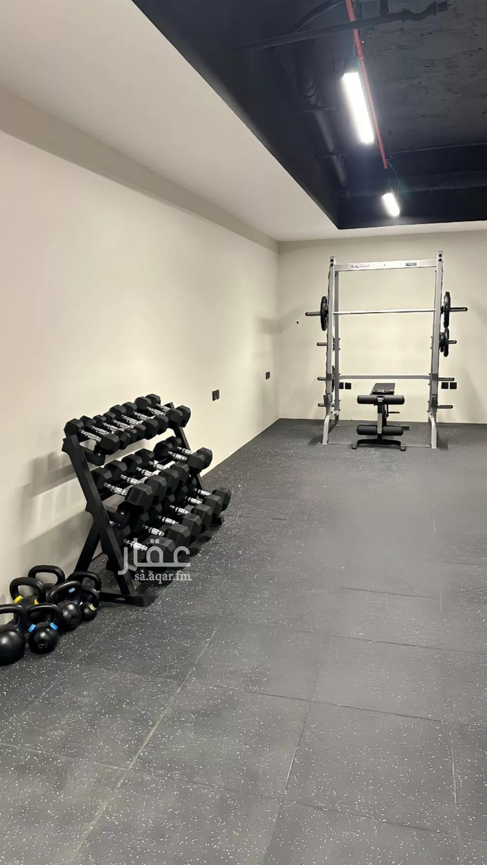 4 bedroom building in Al Munsiyah, Riyadh 4