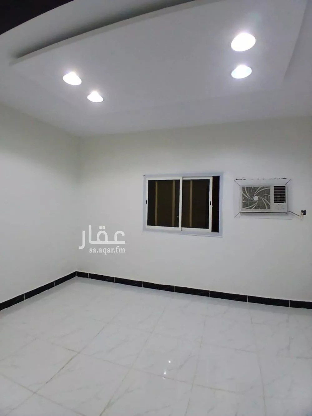 1 bedroom apartment in Jarir, Riyadh 7