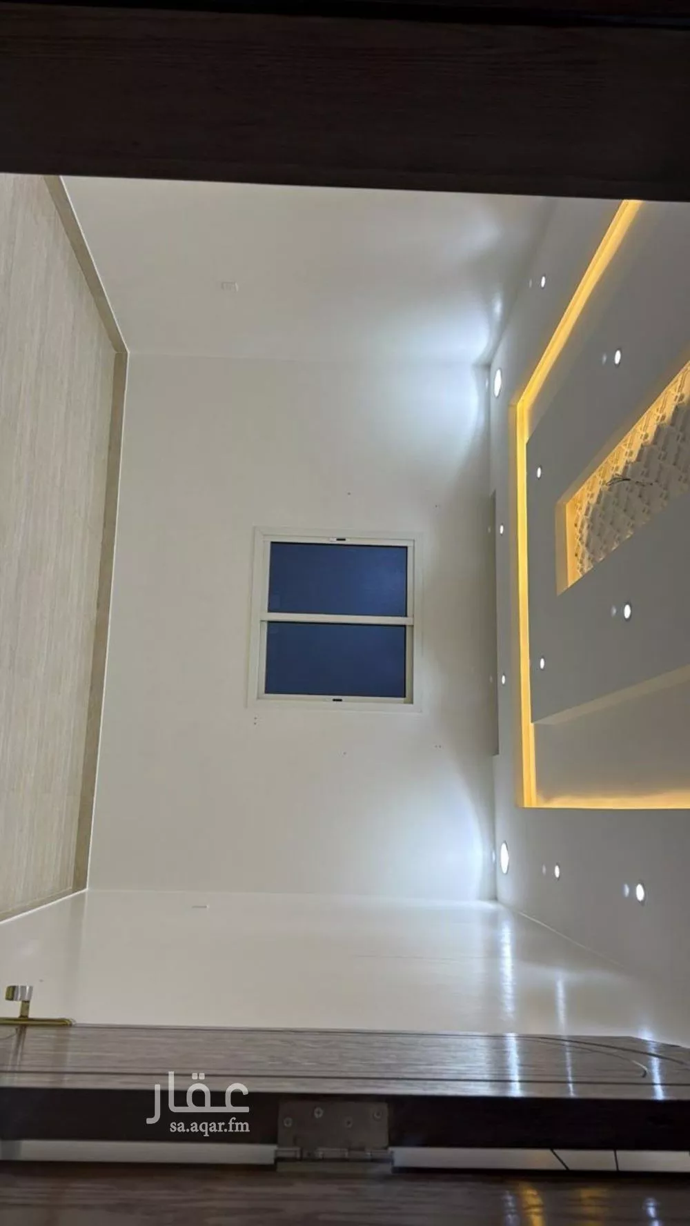 3 bedroom floor in Al Maizilah 2