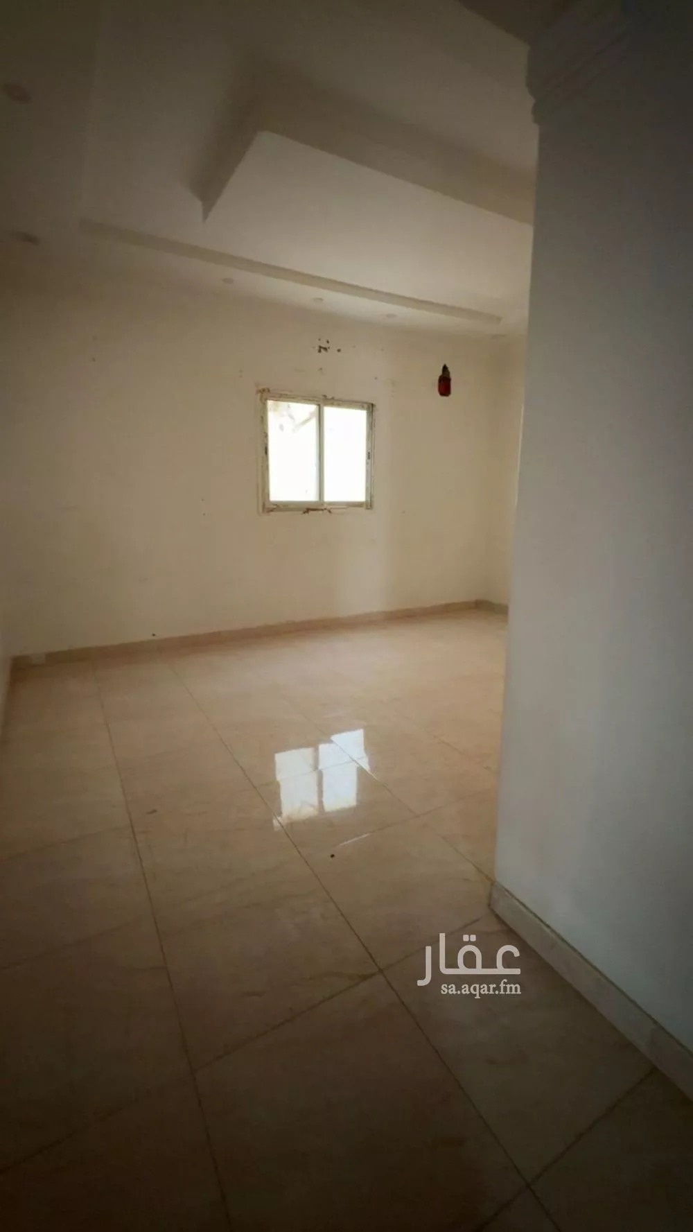3 bedroom floor in Al Rimal 3