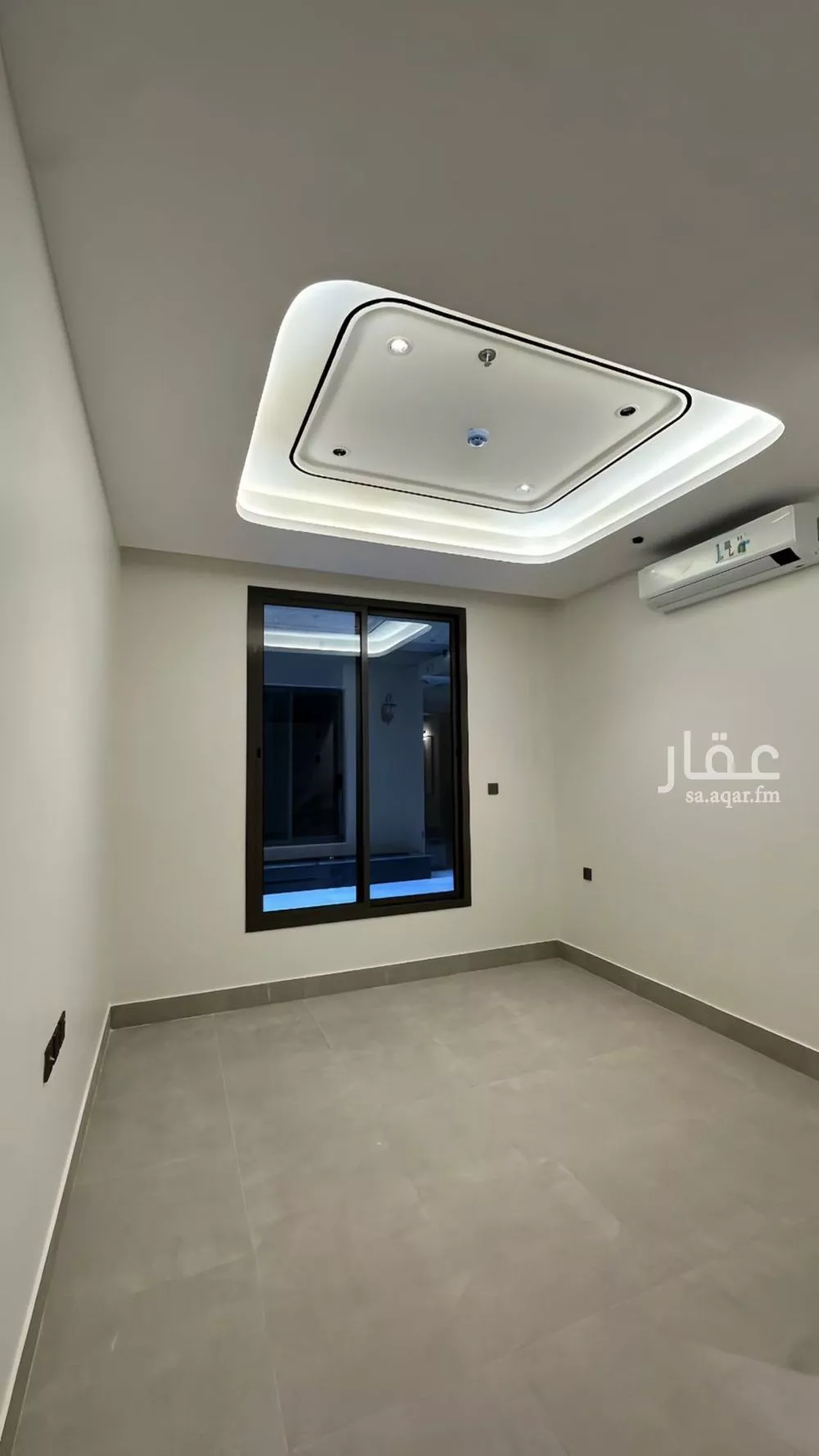 4 bedroom building in Al Munsiyah, Riyadh 11