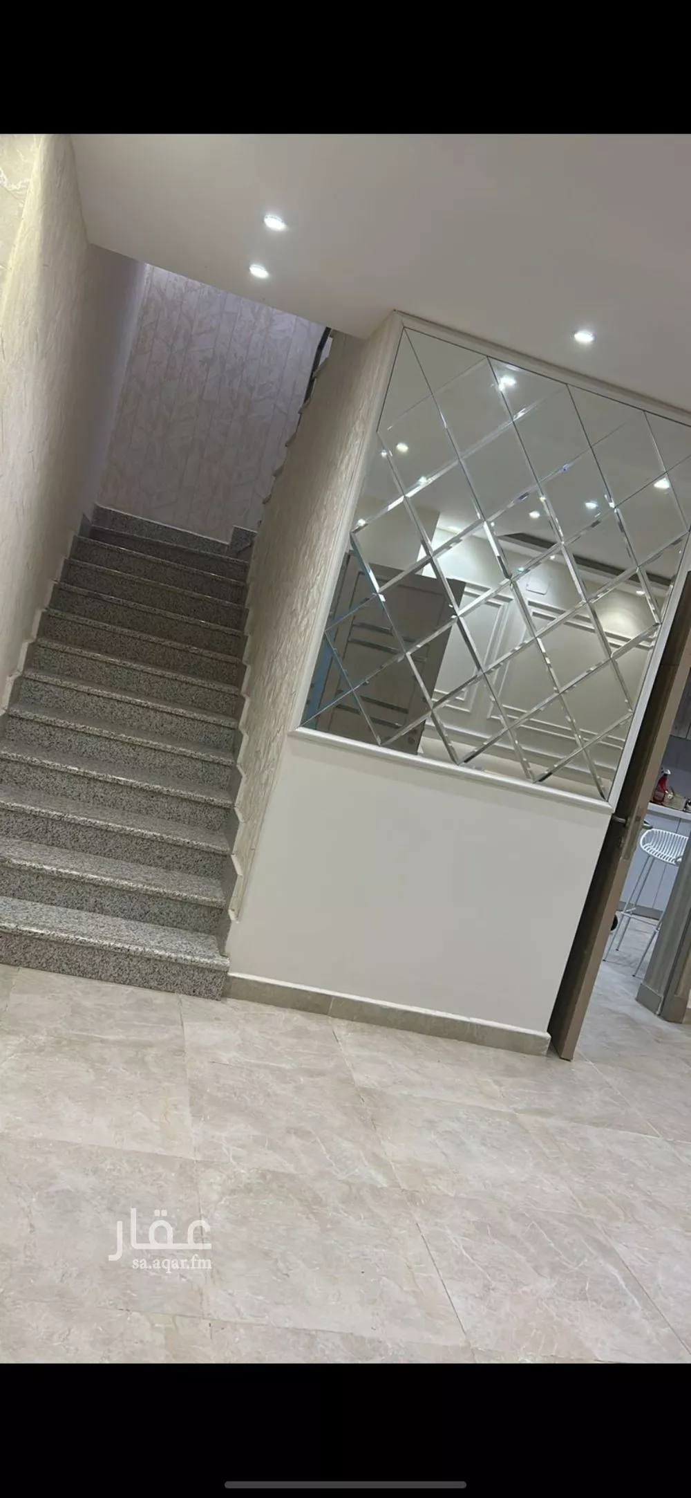 فيلا 5 غرف في الجنادرية 4