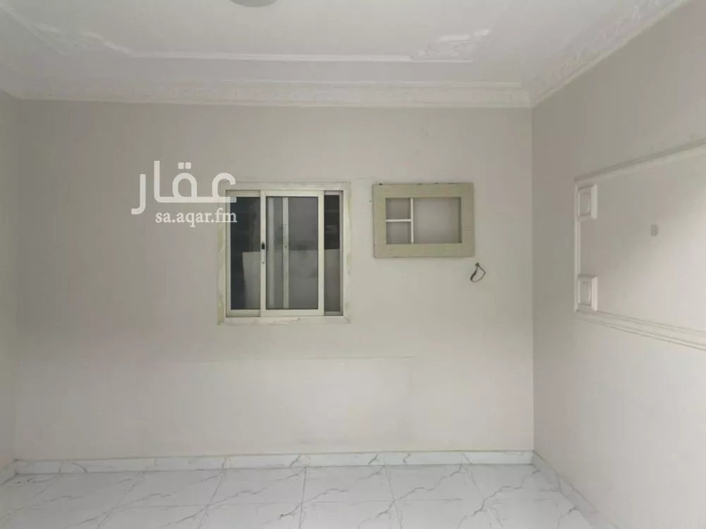 دور 3 غرف في الخليج 5