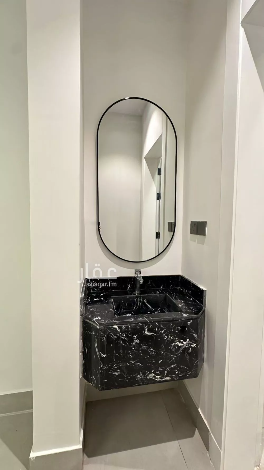 4 bedroom building in Al Munsiyah, Riyadh 6