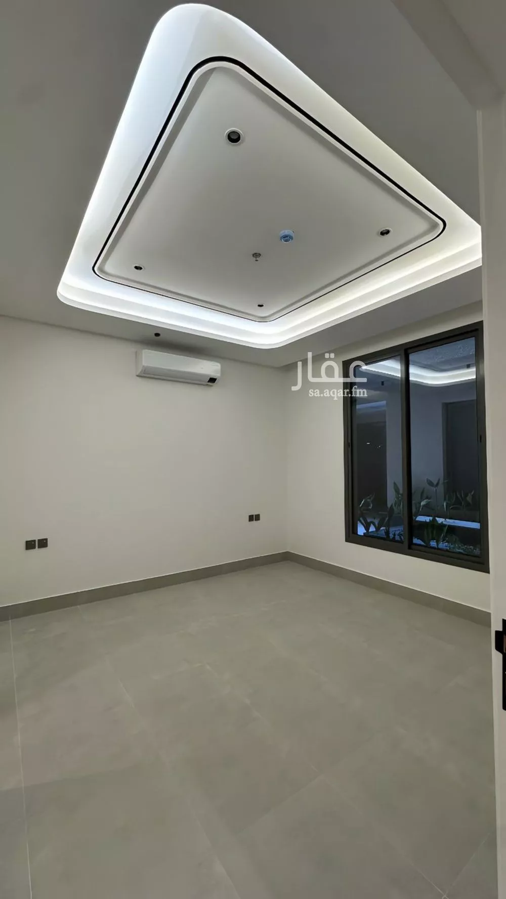 4 bedroom building in Al Munsiyah, Riyadh 8