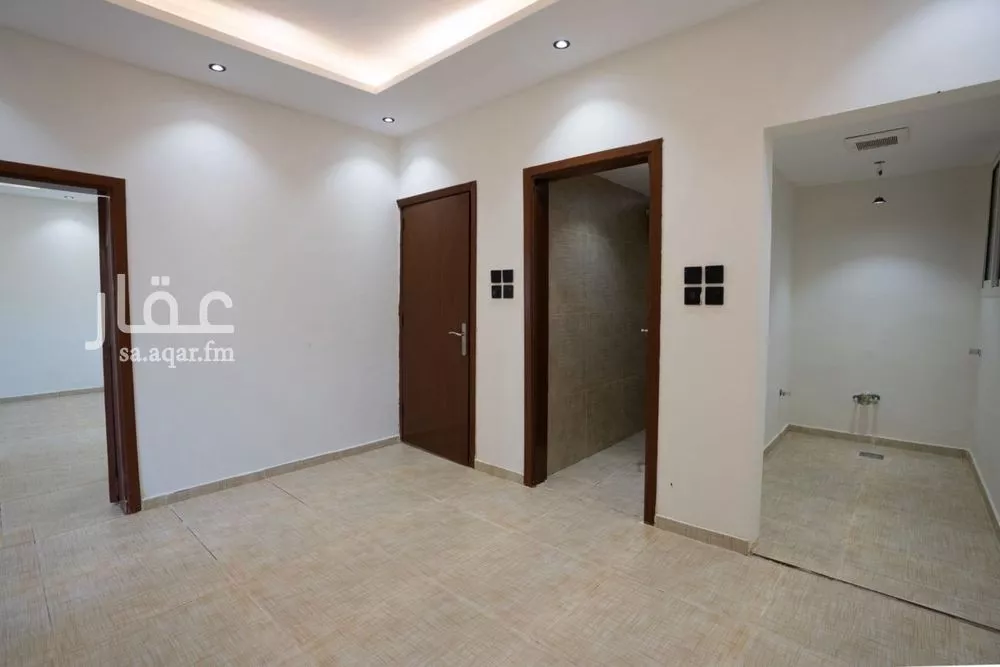 1 bedroom apartment in Al Rawdah, Riyadh 8
