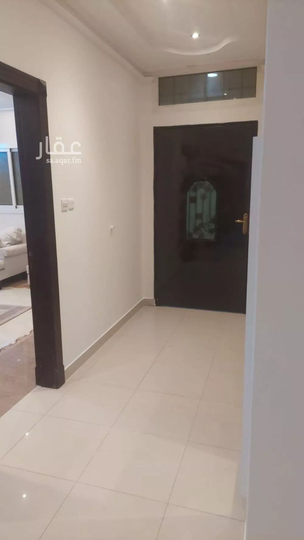 دور 5 غرف في القدس 3