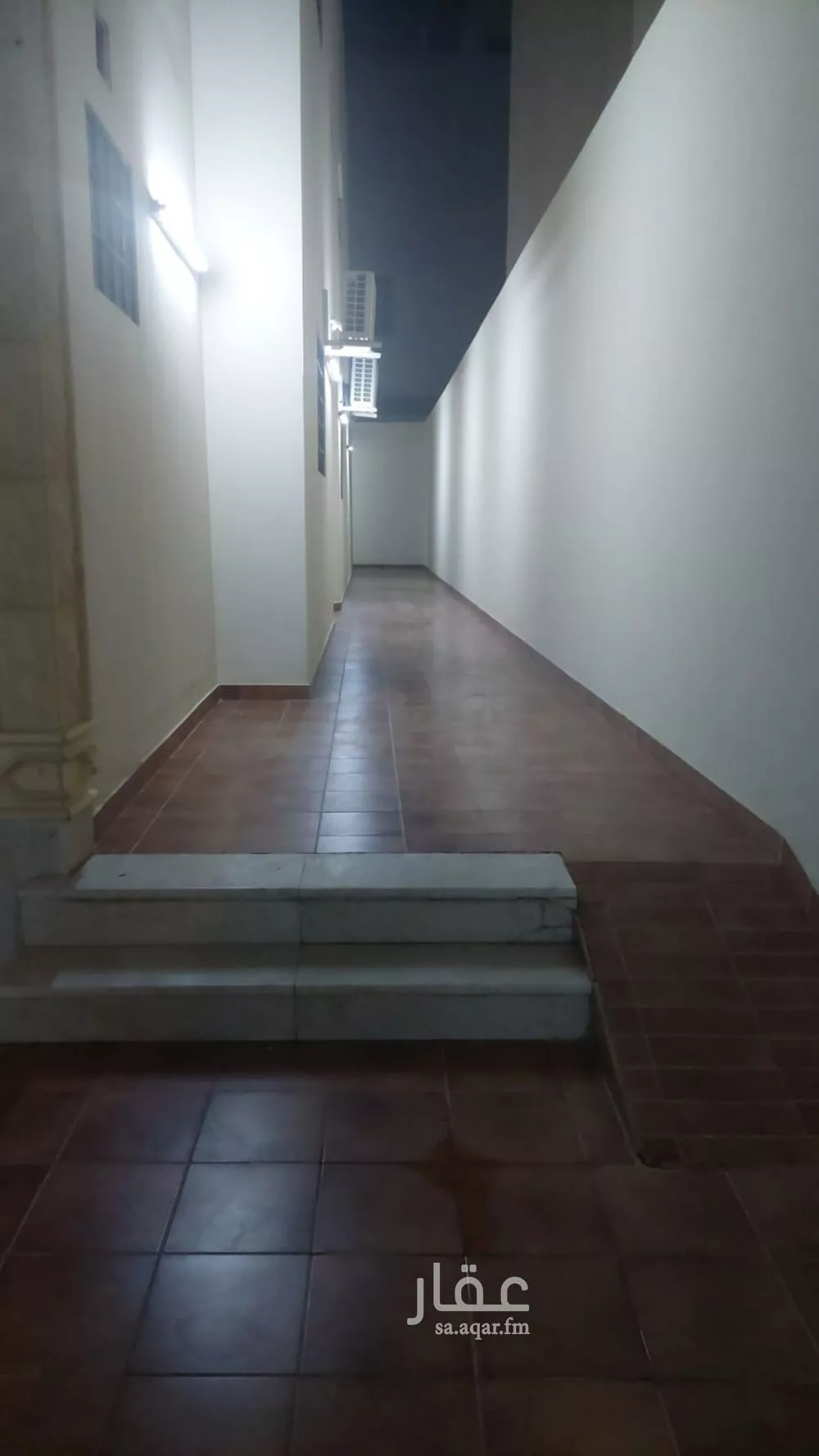 دور 5 غرف في القدس 4