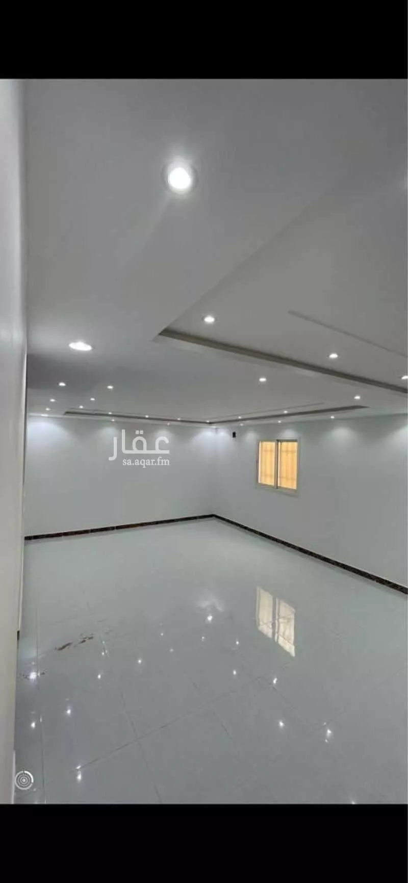 فيلا 11 غرف في الرمال 1