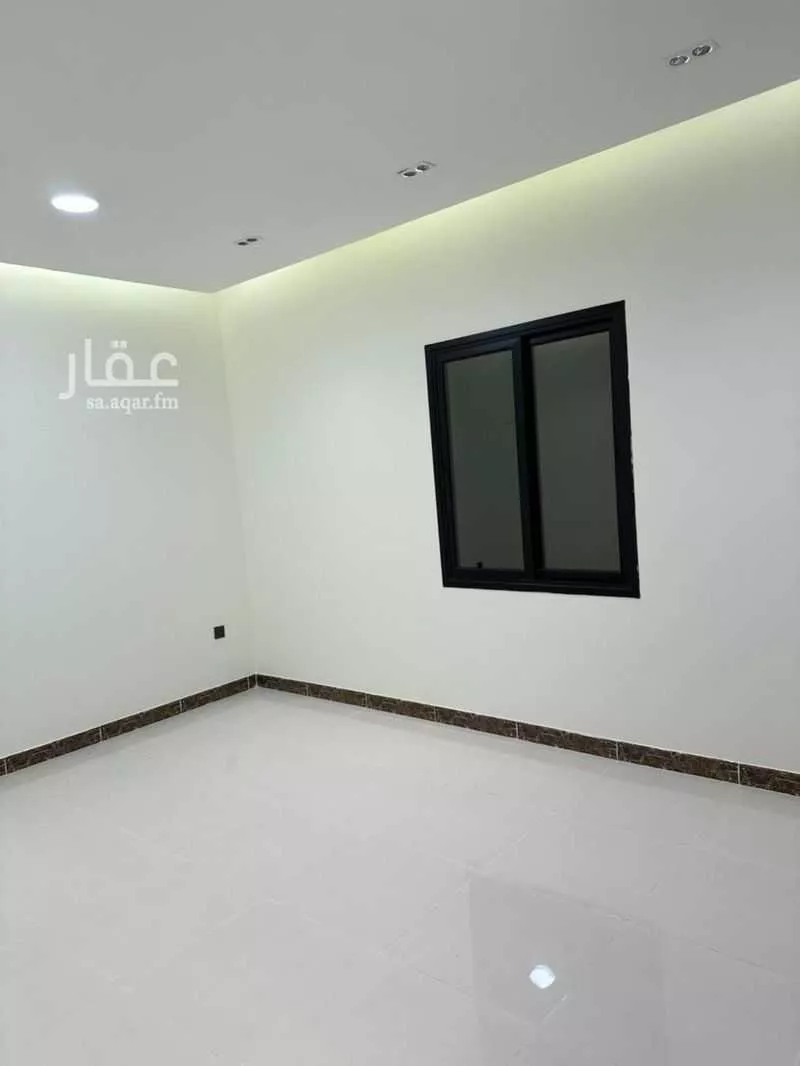 فيلا 5 غرف في الصواري 5