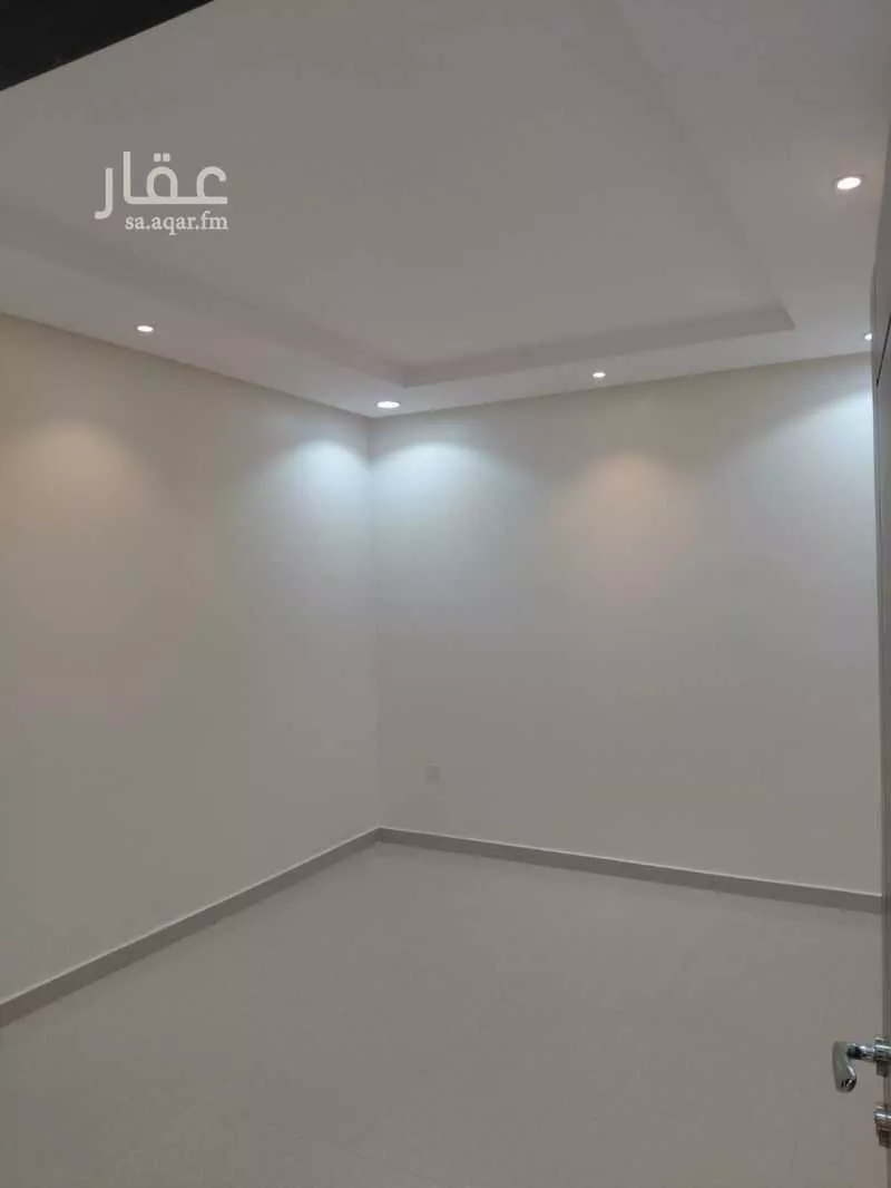 شقة 3 غرف في ظهرة لبن 4