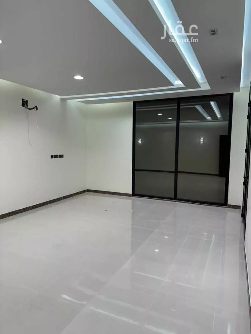 فيلا 5 غرف في الصواري 3