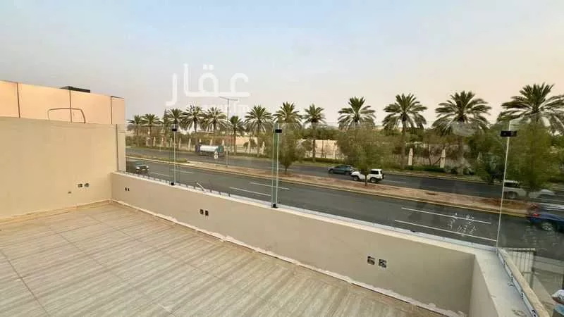 عقار  في لبن، الرياض 7