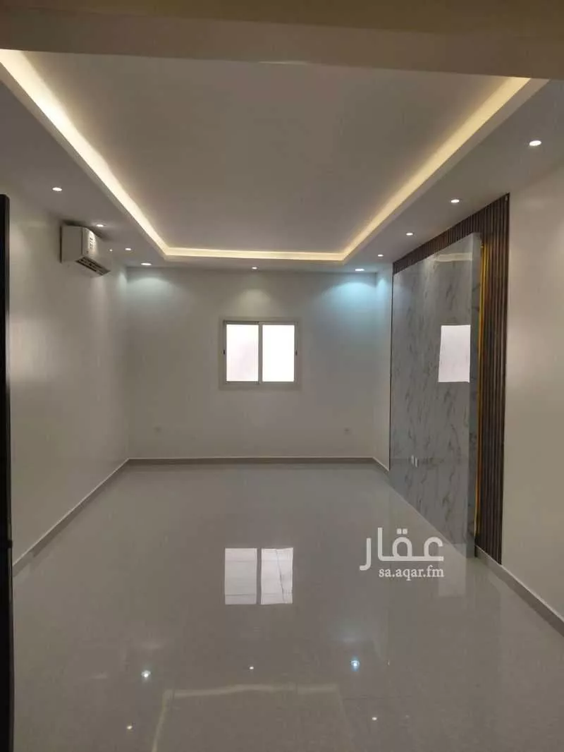 شقة 3 غرف في ظهرة لبن 3