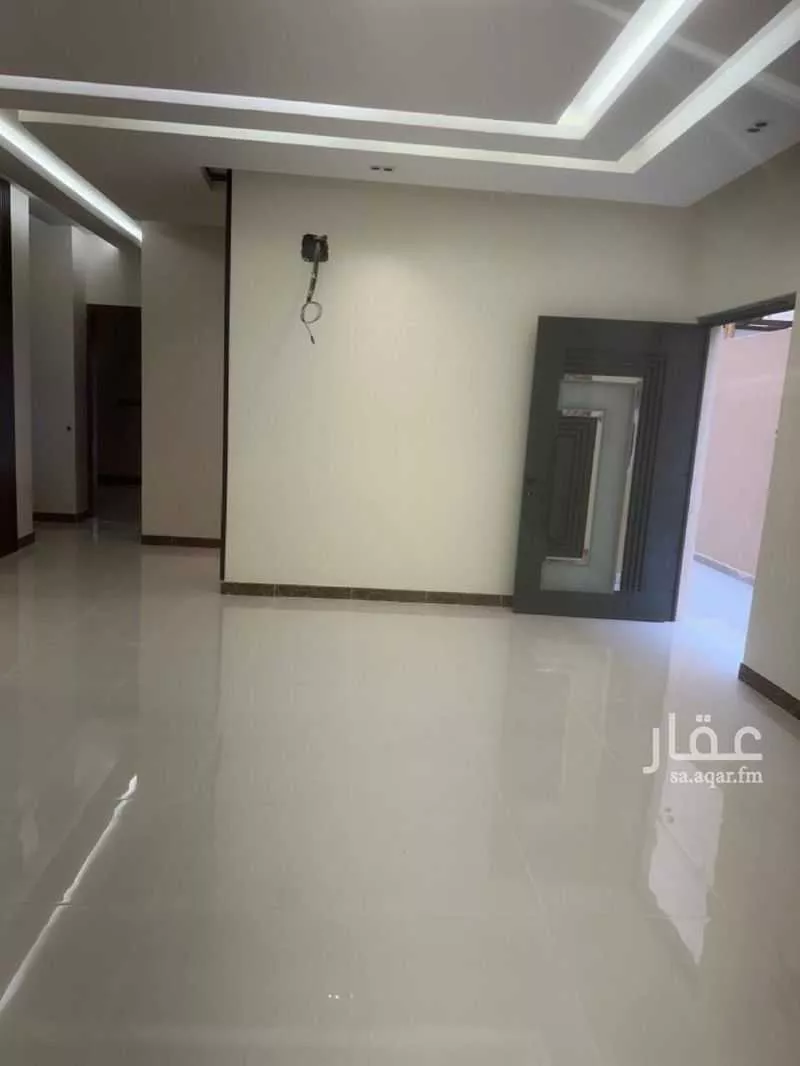 فيلا 5 غرف في الصواري 2