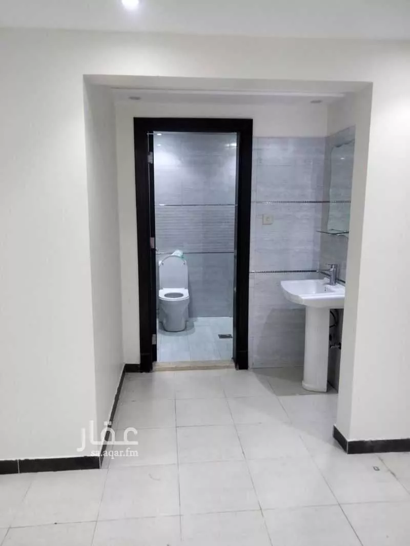 3 bedroom apartment in Laban, Riyadh 9