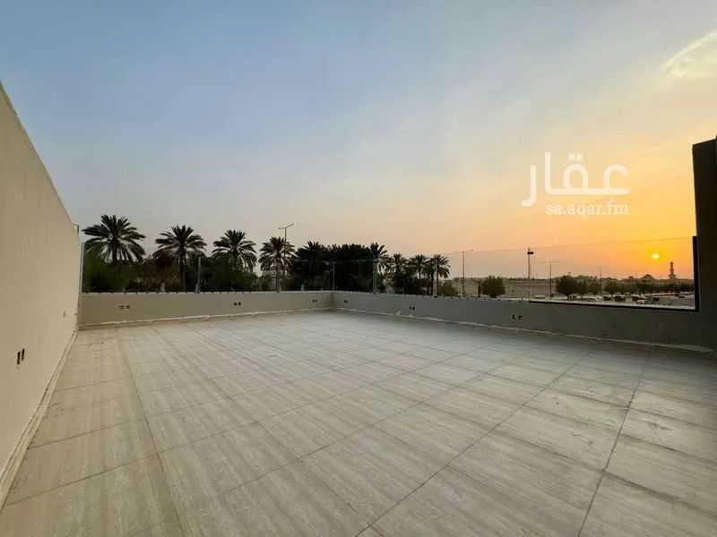 عقار  في لبن، الرياض 6