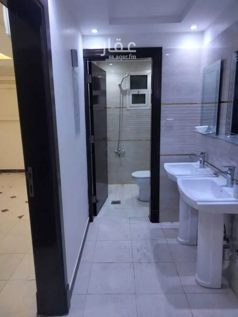 3 bedroom apartment in Laban, Riyadh 7