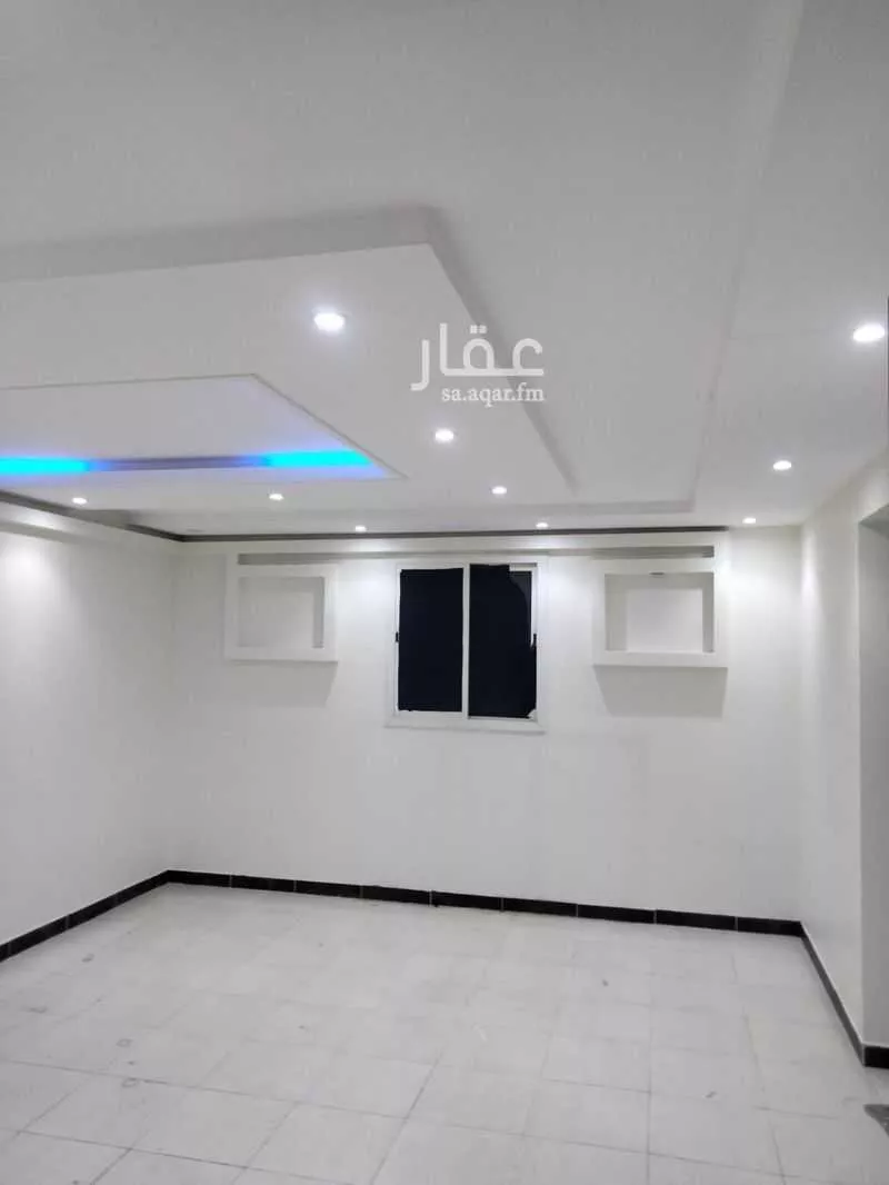 3 bedroom apartment in Laban, Riyadh 8
