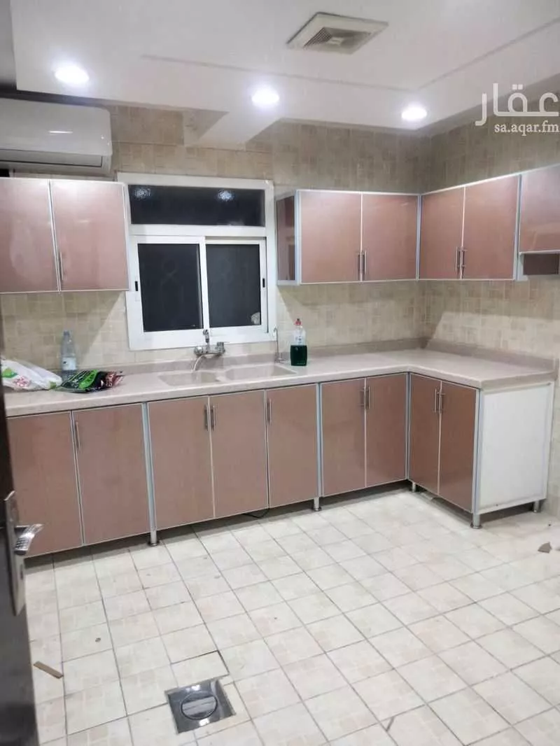 3 bedroom apartment in Laban, Riyadh 5