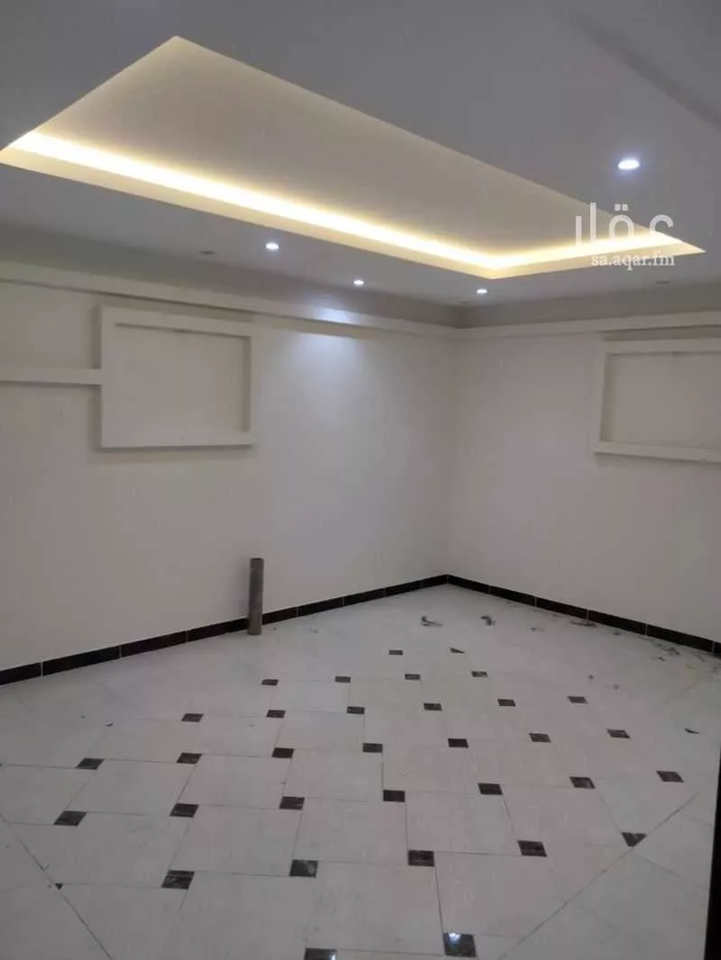3 bedroom apartment in Laban, Riyadh 6