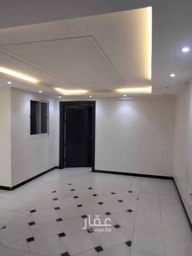 3 bedroom apartment in Laban, Riyadh 4
