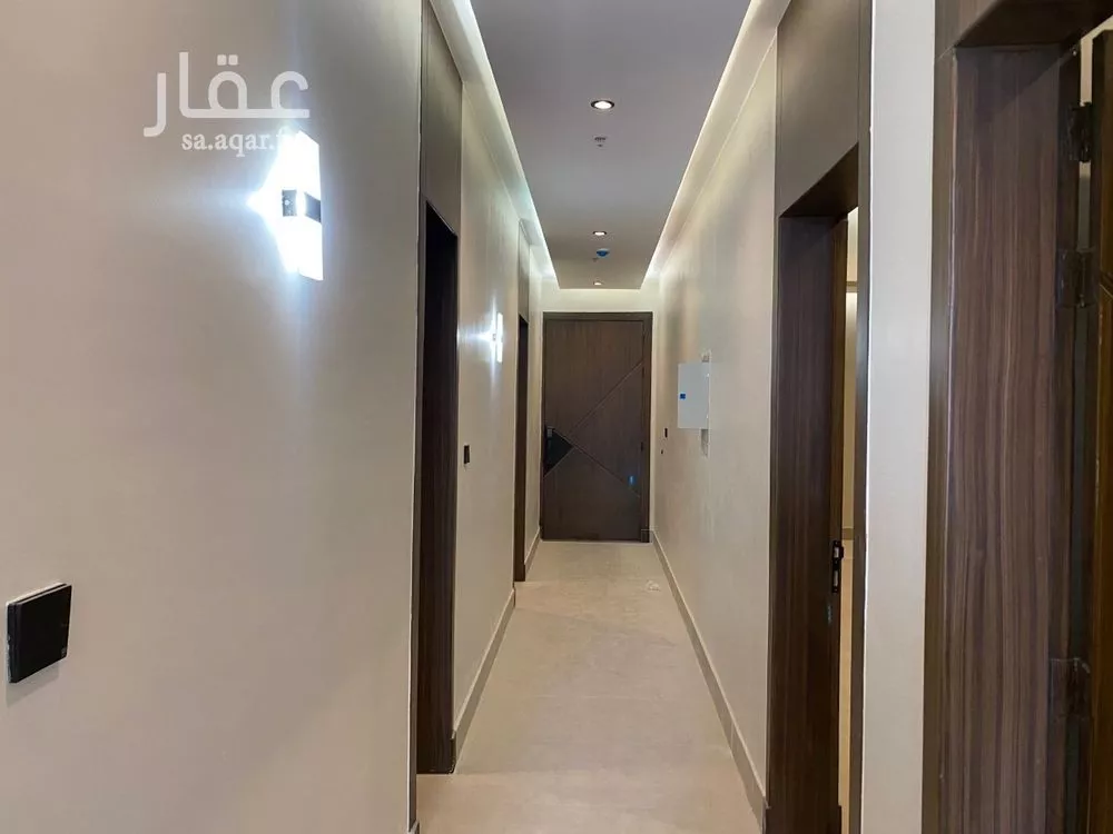 شقة 5 غرف في الشعلة 4