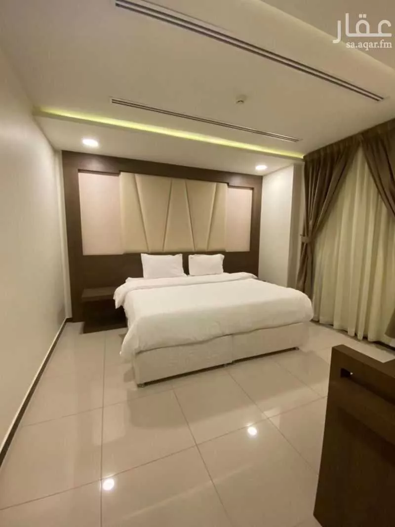 شقة 1 غرف في البحيرة، الدمام 13